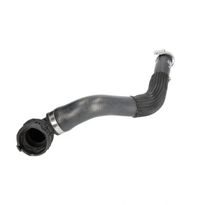 Abbildung von GATES 05 3008 Kühlerschlauch EPDM (Ethylen Propylen Dien Kautschuk) PEUGEOT: 308 SW 2, CITROËN: C4 Grand Picasso 2