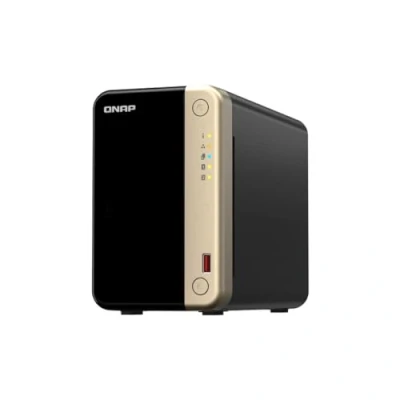 Abbildung von QNAP TS 264 8G