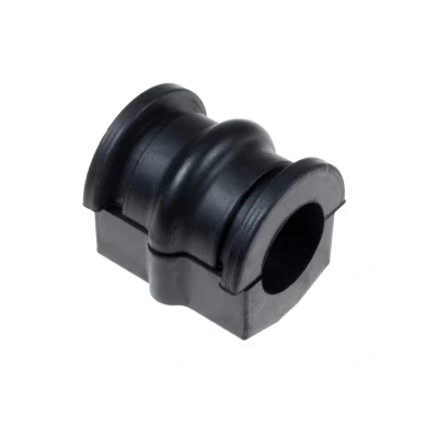 Abbildung von BLUE PRINT ADN180509 Stabigummis Vorderachse Gummi 25 38 NISSAN: X Trail