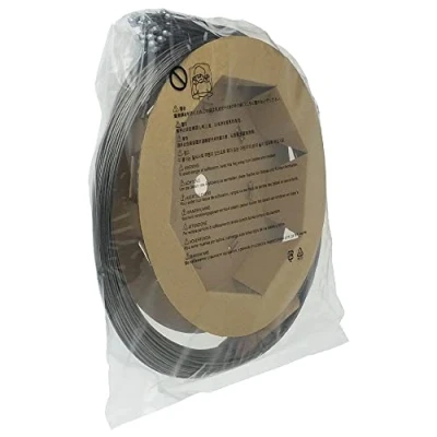 Abbildung von Bremskabel Shimano PTFE (x50)