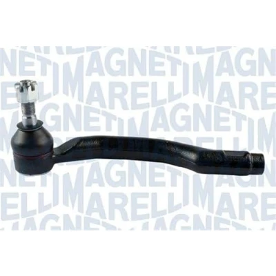 Abbildung von MAGNETI MARELLI 301191605460 Spurstangenkopf Vorderachse links MAZDA: 6 Sport Kombi, Sport, Limousine