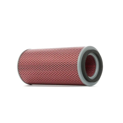 Abbildung von PURFLUX A332 Luftfilter 287 135 Filtereinsatz NISSAN: Patrol GR 4 SUV, 3/2 Hardtop