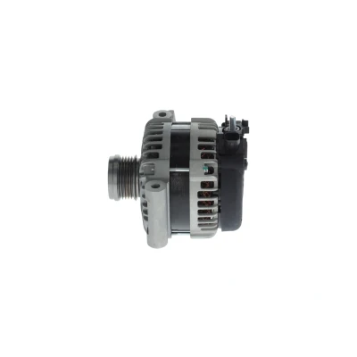 Abbildung von Generator BOSCH 1 986 A01 511
