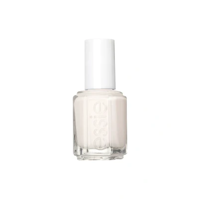 Abbildung von Essie Nagellack nr 14 Fiji 13,5 ml Rosa