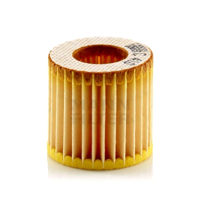 Abbildung von MANN FILTER Picolino C 410 Luftfilter 30mm 32mm Filtereinsatz MERCEDES BENZ: ATEGO, ACTROS, ACTROS MP2 / MP3