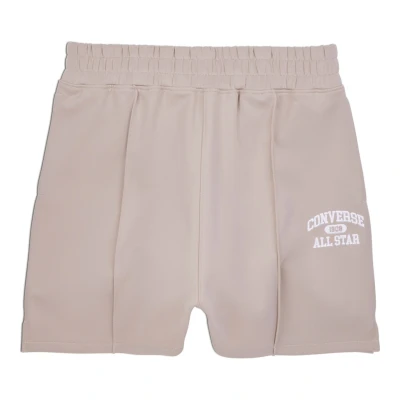 Abbildung von Converse Shorts