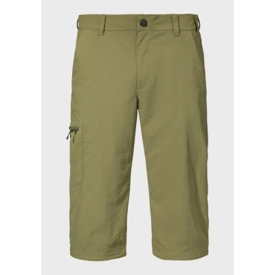 Abbildung von Schöffel Pants Springdale1