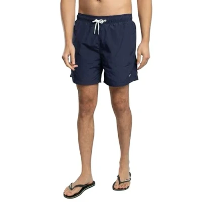 Abbildung von Gant Badeshorts &quot;Badeshorts SWIM SHORTS&quot;