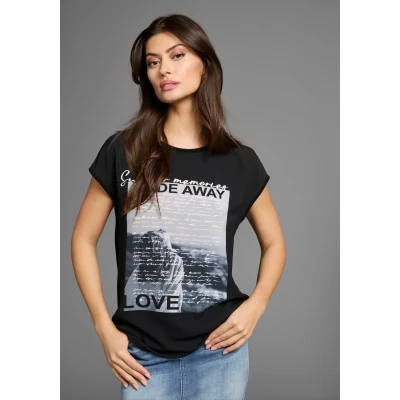 Abbildung von Laura Scott Shirtbluse