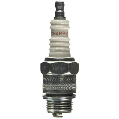 Abbildung von CHAMPION D16/T10 Zündkerze D16 M18x1.5 SW: 23 mm Nickel GE