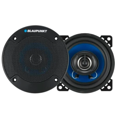 Abbildung von BLAUPUNKT 1 061 556 115 001 Koaxial Lautsprecher