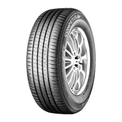 Abbildung von Lassa Competus Hp2 235/55 R19 105Y XL
