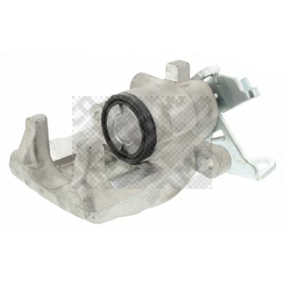 Abbildung von MAPCO 4032 Bremssattel Hinterachse links ALFA ROMEO: 166, 147, 156 Limousine, LANCIA: Lybra Limousine