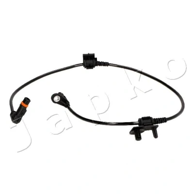 Abbildung von JAPKO 151912 ABS Sensor vorne links CHRYSLER: 300C Touring, Limousine