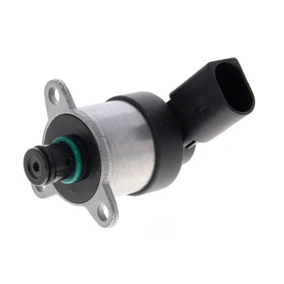 Abbildung von VEMO V30 11 0577 Kraftstoffregelventil Hochdruckpumpe (Niederdruckseite) MERCEDES BENZ: Sprinter 3.5 T Kastenwagen