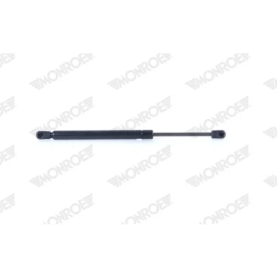 Abbildung von MONROE ML5789 Heckklappendämpfer 350 345 RENAULT: MEGANE 2 Stufenheck
