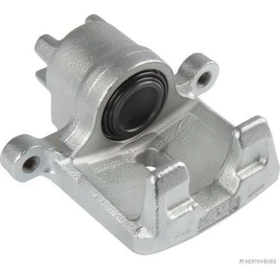 Abbildung von Bremssattel HERTH+BUSS JAKOPARTS J3225038