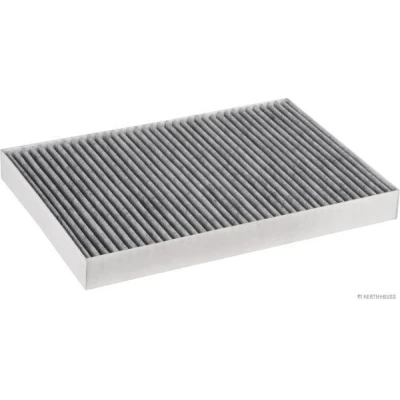 Abbildung von Filter, Innenraumluft HERTH+BUSS JAKOPARTS J1340816