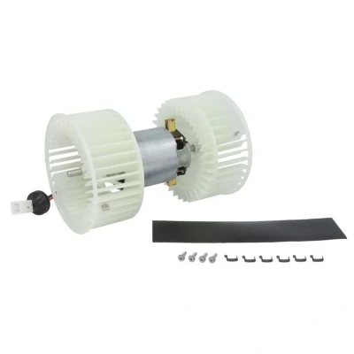 Abbildung von Gebläsemotor MAGNETI MARELLI 069412534010