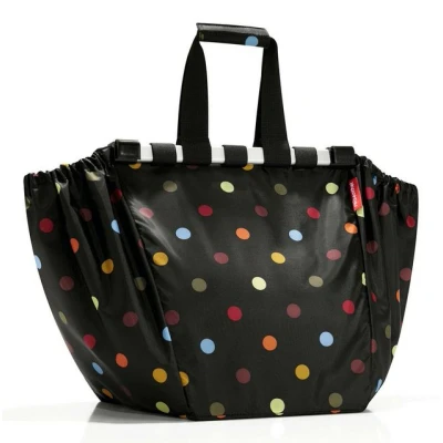 Abbildung von Reisenthel Easyshoppingbag dots Shopper