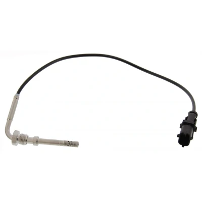 Abbildung von MAPCO 88012 Sensor, Abgastemperatur ALFA ROMEO: 159 Limousine, Sportwagon, Spider