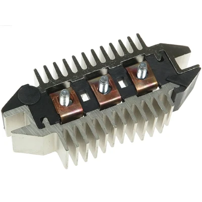 Abbildung von AS PL ARC1022 Gleichrichter, Generator