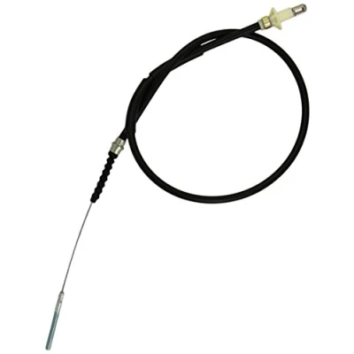 Abbildung von ABS K22940 Kupplungsseile