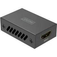 Abbildung von Assmann DIGITUS HDMI Repeater, 8K/60Hz