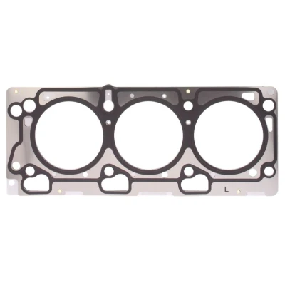 Abbildung von REINZ 61 10042 00 Zylinderkopfdichtung Metall Lagen Dichtung DODGE: Challenger Coupe, Journey MPV, CHRYSLER: 300C Touring