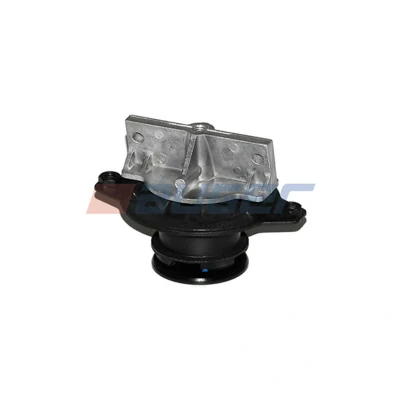Abbildung von AUGER 80698 Motorlager hinten 178 120,5 130 MERCEDES BENZ: Sprinter 3.5 T Kastenwagen, Bus, 3 Kastenwagen