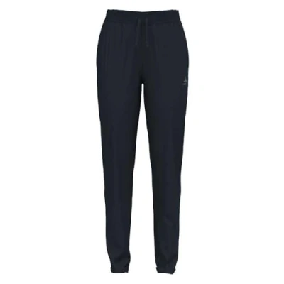 Abbildung von Odlo Essential Pants 44