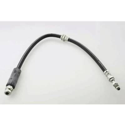 Abbildung von HELLA 8AH 355 462 101 Bremsschläuche 495 M10x1 FORD: Fusion Kombi, FIESTA 5