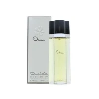Abbildung von Oscar de la Renta Eau Toilette 100 ml
