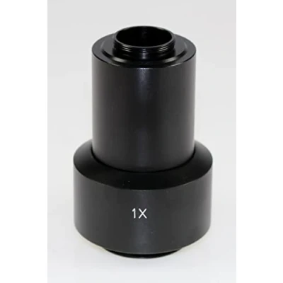 Abbildung von Kern Optics OBB A1514 Mikroskop Kamera Adapter, geeignet für Markenkern (Mikroskope)