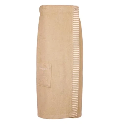 Abbildung von Schiesser Kilt, (1 St.), Made in Green
