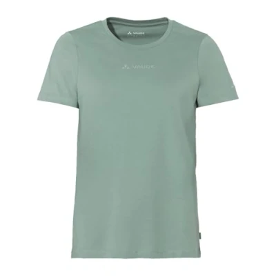 Abbildung von Women&#039;s Logo T Shirt II