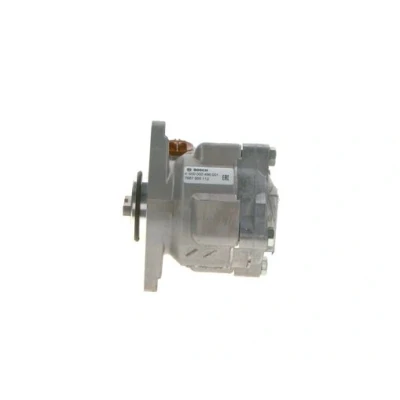 Abbildung von BOSCH K S00 000 496 Hydraulikpumpe hydraulisch 175