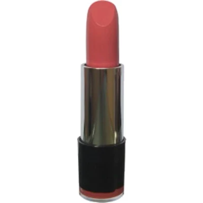 Abbildung von Sheida Velvet Matt Lippenstift 4,2 ml 04 Ballerina Pink