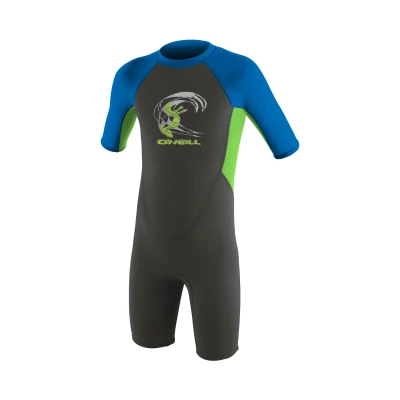 Abbildung von O&#039;NEILL Neoprenanzug Unisex Toddler Reactor Spring