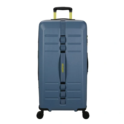 Abbildung von American Tourister Trailon Trunk 80/30 TSA coronet blue