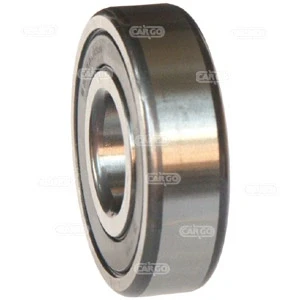 Abbildung von HC Cargo F032140278 Antriebslager, Generator 52,0mm 20,00mm
