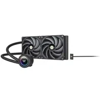Abbildung von Thermaltake TOUGHLIQUID 280 Pro ARGB All In One Liquid Cooler