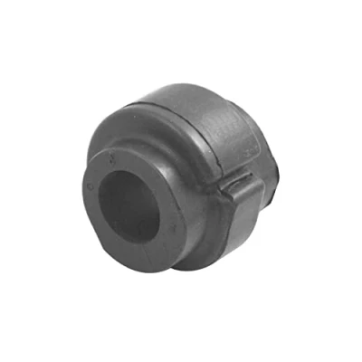 Abbildung von TEDGUM TED65816 Stabigummis Vorderachse, innen 24 AUDI: A4 B8 Avant, A6 C7 Limousine