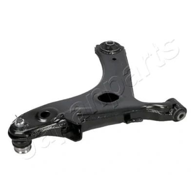Abbildung von JAPANPARTS BS 706L Querlenker Vorderachse links SUBARU: Forester III