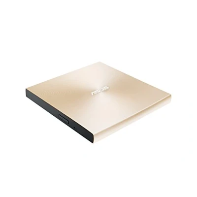 Abbildung von ASUS TEK Optische Laufwerke SDRW 08U9M U ZENDRIVE U9M GOLD