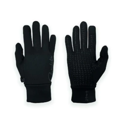 Abbildung von Gamakatsu G Gloves Screen Touch Angel Handschuhe XXL Angelhandschuhe