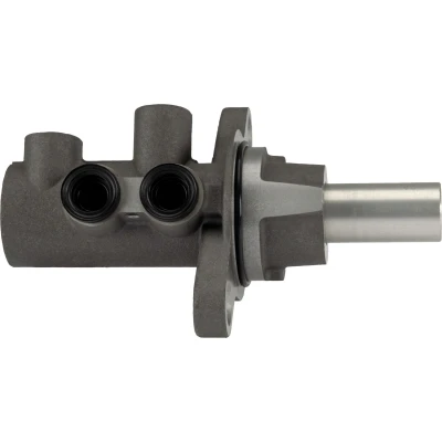 Abbildung von TRW PMH1037 Hauptbremszylinder 2 22,2 M12x1 TOYOTA: Auris Schrägheck