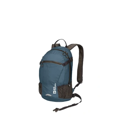 Abbildung von Jack Wolfskin VELOCITY 12