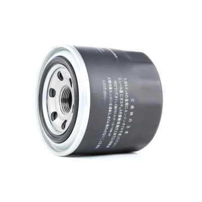 Abbildung von JAPANPARTS FO 599S Ölfilter By pass Anschraubfilter HYUNDAI: ix35, Tucson, ix20, SUBARU: Impreza IV Schrägheck, Forester V,