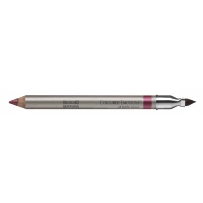 Abbildung von Hildegard Braukmann Colour Emotions Lip Pencil Fuchsia, 1er Pack (1 x 1 Stück)